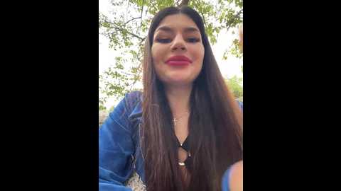 Media: _maybebaby_ Bongacams 2024-10-11 10:29:00
