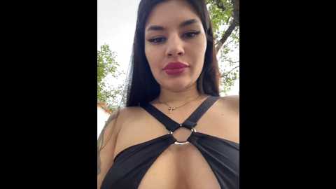 Media: _maybebaby_ Bongacams 2024-10-11 10:55:00