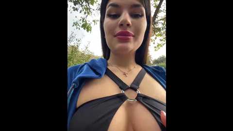Media: _maybebaby_ Bongacams 2024-10-11 11:12:00