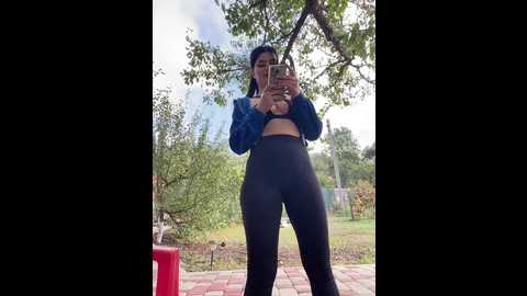 Media: _maybebaby_ Bongacams 2024-10-11 11:39:00