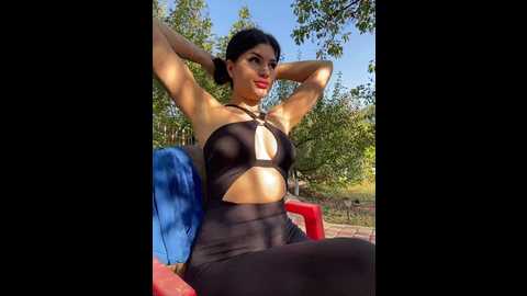 Media: _maybebaby_ Bongacams 2024-10-11 13:08:00