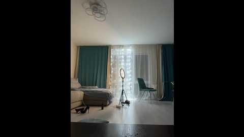 Media: _molly_ Bongacams 2024-10-11 13:54:00