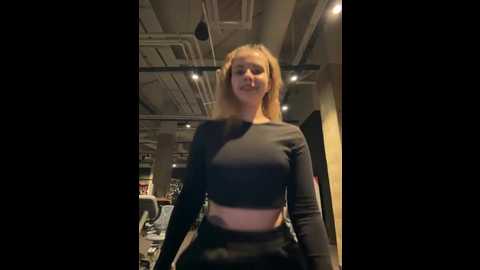Media: _vikkil0vescheese_ Bongacams 2024-10-11 19:57:00
