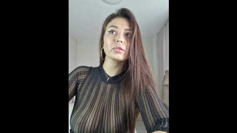 Media: adel_chocolatee Bongacams 2024-10-11 03:56:00