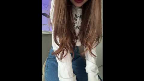 Media: alliina_leee Bongacams 2024-10-11 03:21:00