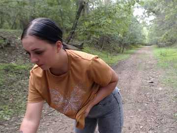 Media: amy_samy Bongacams 2024-10-11 12:26:00