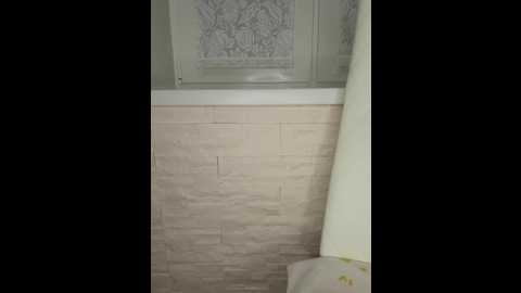 Media: anesteishen Bongacams 2024-10-11 15:33:00