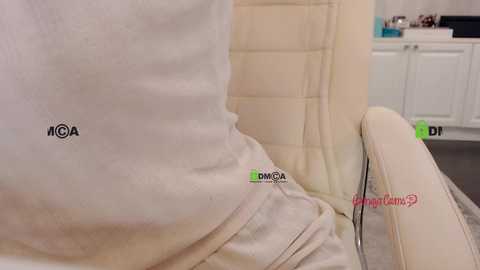 Media: annadaisy1 Bongacams 2024-10-11 03:56:00