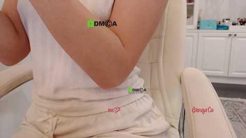 Media: annadaisy1 Bongacams 2024-10-11 12:40:00