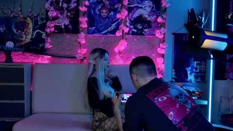 Media: auroraradiance Bongacams 2024-10-11 22:56:00