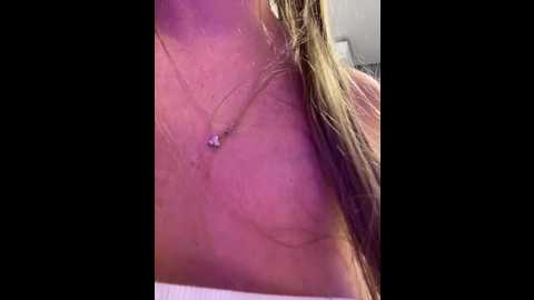 Media: babyvik Bongacams 2024-10-11 13:41:00
