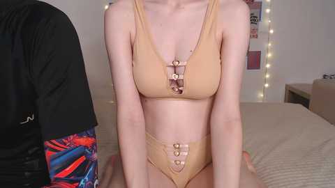 Media: bananabrain7 Bongacams 2024-10-11 12:28:00