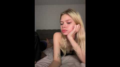 Media: chansetolove Bongacams 2024-10-11 02:16:00