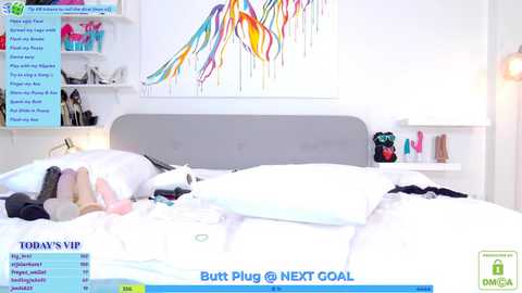 Media: cindybkk Bongacams 2024-10-11 03:48:00