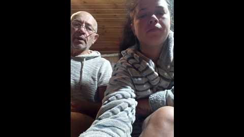 Media: cindyxerics Bongacams 2024-10-11 04:33:00