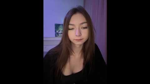 Media: crazyaleona Bongacams 2024-10-11 16:22:00