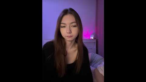 Media: crazyaleona Bongacams 2024-10-11 18:13:00
