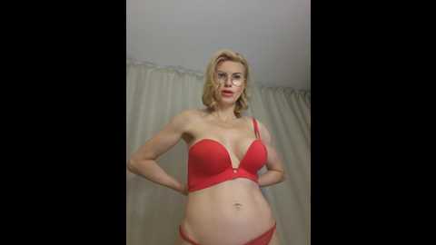 divochka @ bongacams on 20241011