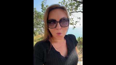 Media: divora Bongacams 2024-10-11 11:18:00
