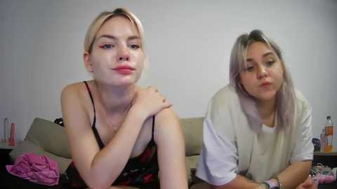 Media: doublechris Bongacams 2024-10-11 12:34:00