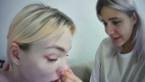 Media: doublechris Bongacams 2024-10-11 13:27:00