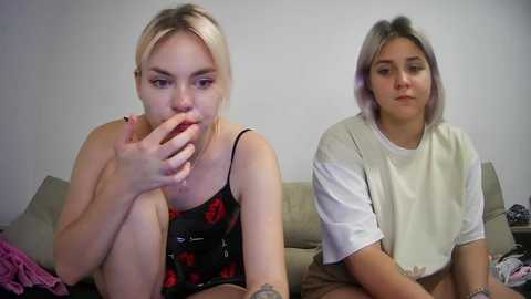 Media: doublechris Bongacams 2024-10-11 13:52:00