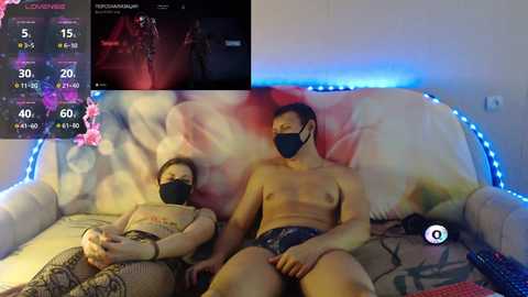 Media: embertoinferno Bongacams 2024-10-11 03:52:00