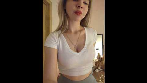 Media: emmacrystall Bongacams 2024-10-11 15:48:00