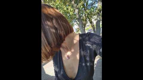 Media: fina771 Bongacams 2024-10-11 11:04:00