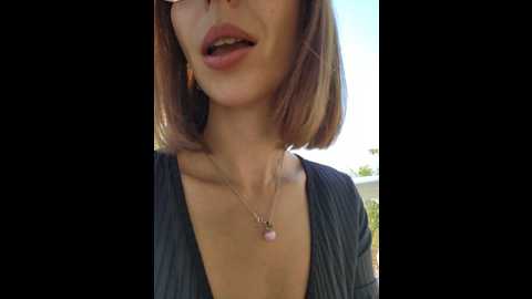 Media: fina771 Bongacams 2024-10-11 11:40:00