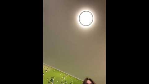 homely @ bongacams on 20241011