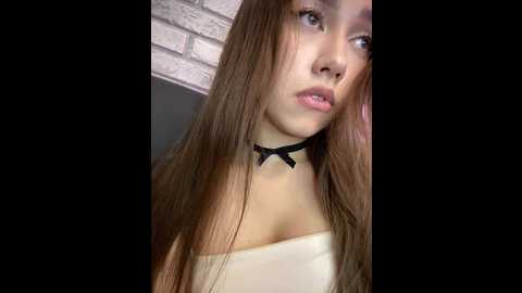 Media: jade8887 Bongacams 2024-10-11 03:48:00