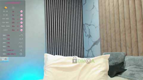 Media: kassablanca Bongacams 2024-10-11 21:42:00