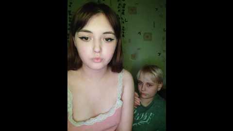 Media: kittycolorfull Bongacams 2024-10-11 21:51:00