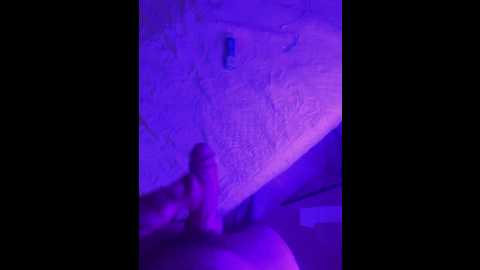 Media: klark7 Bongacams 2024-10-11 17:32:00