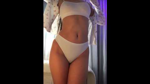 Media: kt98 Bongacams 2024-10-11 18:57:00