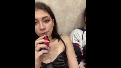Media: luckystar Bongacams 2024-10-11 02:12:00