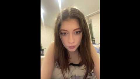 Media: luckystar Bongacams 2024-10-11 02:42:00