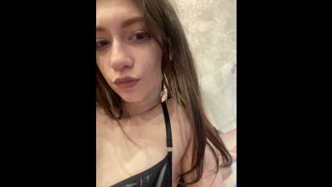 Media: luckystar Bongacams 2024-10-11 03:27:00