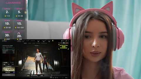 Media: malyshkaaa Bongacams 2024-10-11 09:44:00