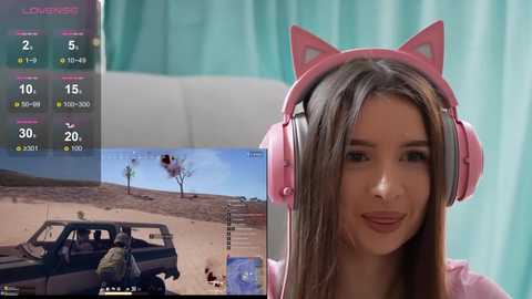 Media: malyshkaaa Bongacams 2024-10-11 10:07:00