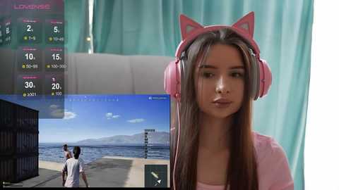 Media: malyshkaaa Bongacams 2024-10-11 11:03:00