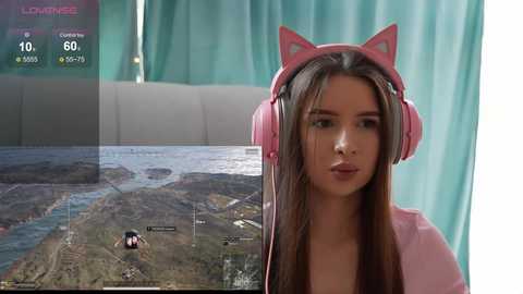 Media: malyshkaaa Bongacams 2024-10-11 11:05:00