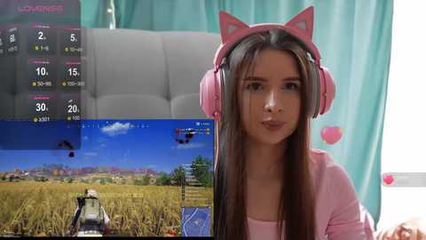 Media: malyshkaaa Bongacams 2024-10-11 11:19:00