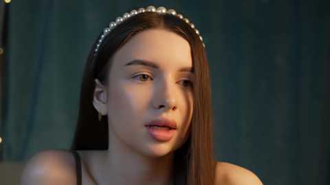 Media: malyshkaaa Bongacams 2024-10-11 17:16:00