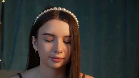Media: malyshkaaa Bongacams 2024-10-11 17:36:00
