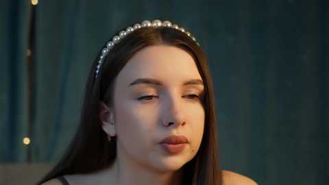 Media: malyshkaaa Bongacams 2024-10-11 18:40:00