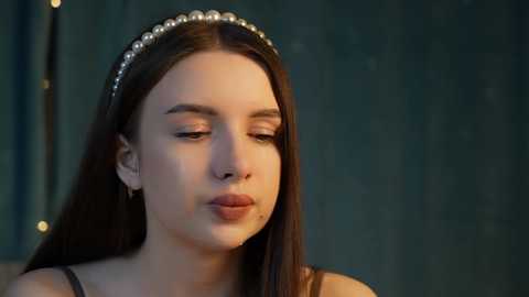 Media: malyshkaaa Bongacams 2024-10-11 18:42:00