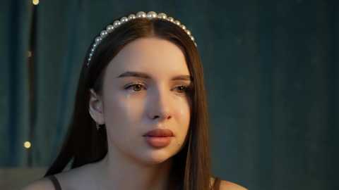 Media: malyshkaaa Bongacams 2024-10-11 18:46:00