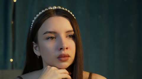 Media: malyshkaaa Bongacams 2024-10-11 18:51:00